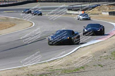 media/May-18-2025-Speed Ventures (Sun) [[b6e29aef7d]]/Black/Session 1 (Turn 3)/